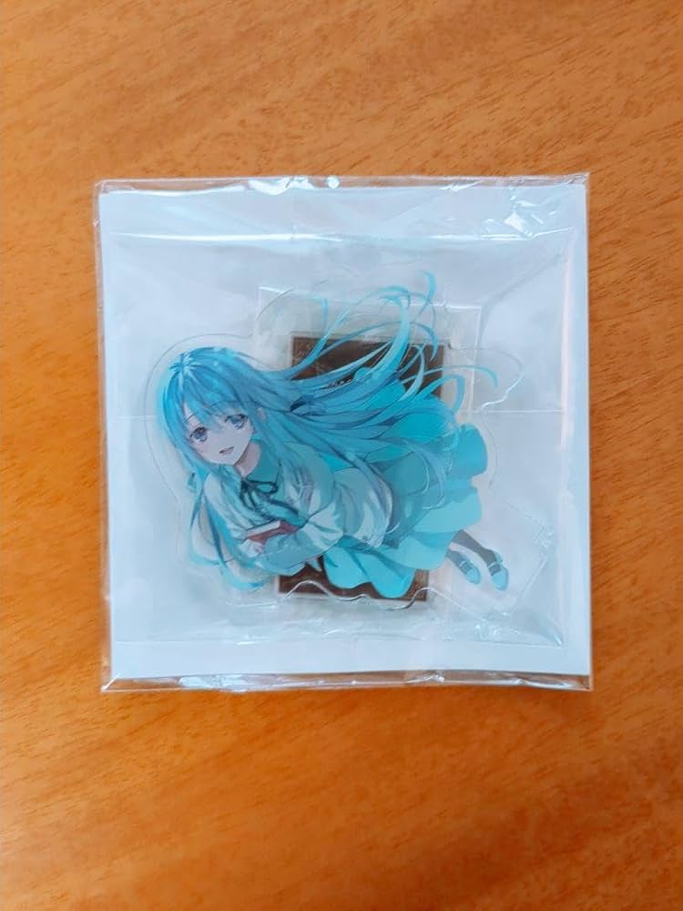 よう実フェスタ2025 椎名ひより スペシャルグッズセット 302412004281.jpg
